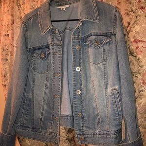 Bought it 2 years ago, never used